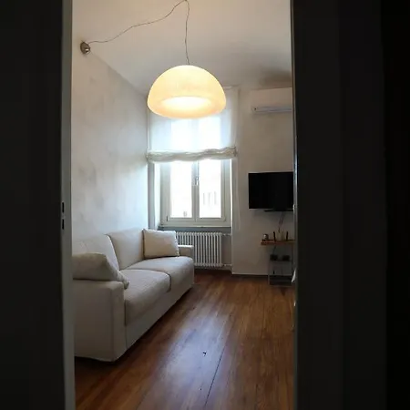 Luxury Regina Margherita